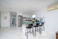 Property photo of 9 Moore Street Bunbury WA 6230