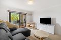 Property photo of 33/38-46 Petrel Avenue Mermaid Beach QLD 4218