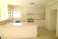 Property photo of 23 Le Grange Traralgon VIC 3844