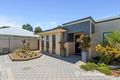 Property photo of 7 Baza Gardens Maida Vale WA 6057