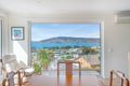 Property photo of 5 Waverley Court Bellerive TAS 7018