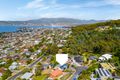 Property photo of 5 Waverley Court Bellerive TAS 7018