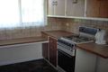 Property photo of 54 Hyland Street Warrnambool VIC 3280