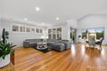 Property photo of 5 Merbein Way Officer South VIC 3809
