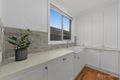 Property photo of 5 Merbein Way Officer South VIC 3809