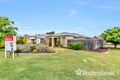 Property photo of 10 Portofino Turn Ellenbrook WA 6069