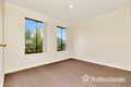 Property photo of 10 Portofino Turn Ellenbrook WA 6069
