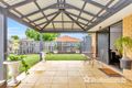 Property photo of 10 Portofino Turn Ellenbrook WA 6069