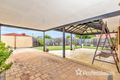 Property photo of 10 Portofino Turn Ellenbrook WA 6069