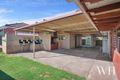 Property photo of 2 Teece Place Hamilton Hill WA 6163