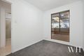 Property photo of 2 Teece Place Hamilton Hill WA 6163