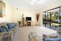 Property photo of 163 Parraweena Road Miranda NSW 2228