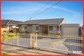 Property photo of 159 Noble Street Springvale South VIC 3172