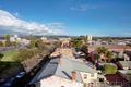 Property photo of 504/20 Mocatta Place Adelaide SA 5000