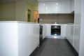 Property photo of 8 Boundary Road North Epping NSW 2121