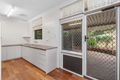 Property photo of 59 Orlestone Street Gosnells WA 6110