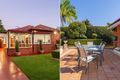 Property photo of 64 Dobroyd Parade Haberfield NSW 2045