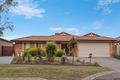 Property photo of 39 Killarney Ridge Greensborough VIC 3088