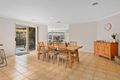 Property photo of 39 Killarney Ridge Greensborough VIC 3088