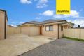 Property photo of 5/17-19 Guernsey Avenue Minto NSW 2566