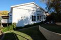 Property photo of 1 Tulloch Street Newstead TAS 7250