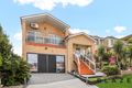 Property photo of 4 Gerarda Place West Hoxton NSW 2171