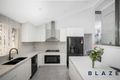 Property photo of 4 Gerarda Place West Hoxton NSW 2171
