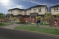 Property photo of 5B Jacqueline Road Mount Waverley VIC 3149
