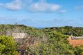 Property photo of 40 Ocean View Parade Sandy Point VIC 3959