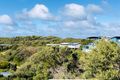 Property photo of 40 Ocean View Parade Sandy Point VIC 3959