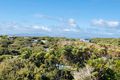 Property photo of 40 Ocean View Parade Sandy Point VIC 3959