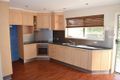 Property photo of 43 Nelson Street Golden Beach QLD 4551