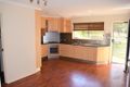 Property photo of 43 Nelson Street Golden Beach QLD 4551