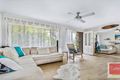 Property photo of 106 Piringa Street Wurtulla QLD 4575