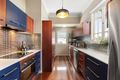 Property photo of 2/25 Kate Street Alderley QLD 4051