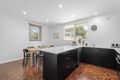 Property photo of 10 Maffra Court Point Lonsdale VIC 3225
