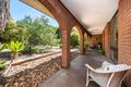 Property photo of 5375 Great Eastern Highway Mundaring WA 6073