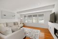 Property photo of 8 Sunnyside Crescent Port Macquarie NSW 2444