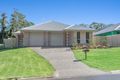 Property photo of 11 Eumeralla Crescent Landsborough QLD 4550