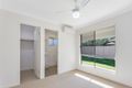 Property photo of 11 Eumeralla Crescent Landsborough QLD 4550
