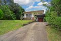Property photo of 71 Birriley Street Bomaderry NSW 2541