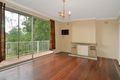 Property photo of 71 Birriley Street Bomaderry NSW 2541