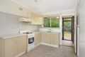 Property photo of 71 Birriley Street Bomaderry NSW 2541
