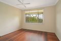 Property photo of 71 Birriley Street Bomaderry NSW 2541