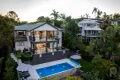 Property photo of 15 Cudgewa Close Buderim QLD 4556