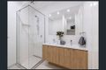 Property photo of 20 Rainier Drive Truganina VIC 3029