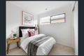 Property photo of 20 Rainier Drive Truganina VIC 3029