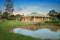 Property photo of 120 Frame Drive Abermain NSW 2326