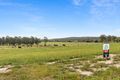 Property photo of 19 Fawcett Street Marulan NSW 2579