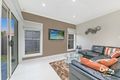 Property photo of 60 Everglades Street The Ponds NSW 2769